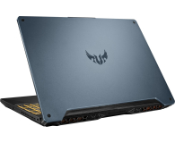 ASUS TUF Gaming A15 FA506IV R7-4800H/16GB/512 144Hz - 566812 - zdjęcie 6